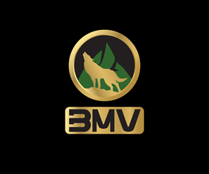 Logo Design by Farhaj for Bale Mountain Ventures  | Design: #30832235