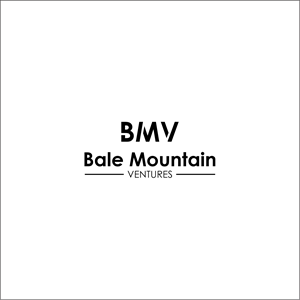 Logo Design by B4LYA for Bale Mountain Ventures  | Design: #30810339