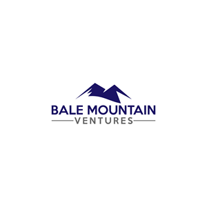 Design de Logo par mekail pour Bale Mountain Ventures  | Design : #30805447