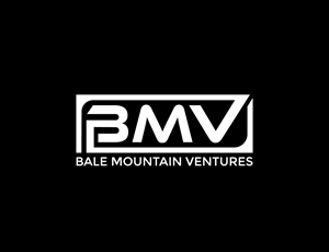 Design de Logo par Logo24.com pour Bale Mountain Ventures  | Design : #30804031