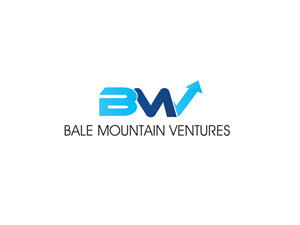 Logo Design by ePeakpro Solutions for Bale Mountain Ventures  | Design: #30834873