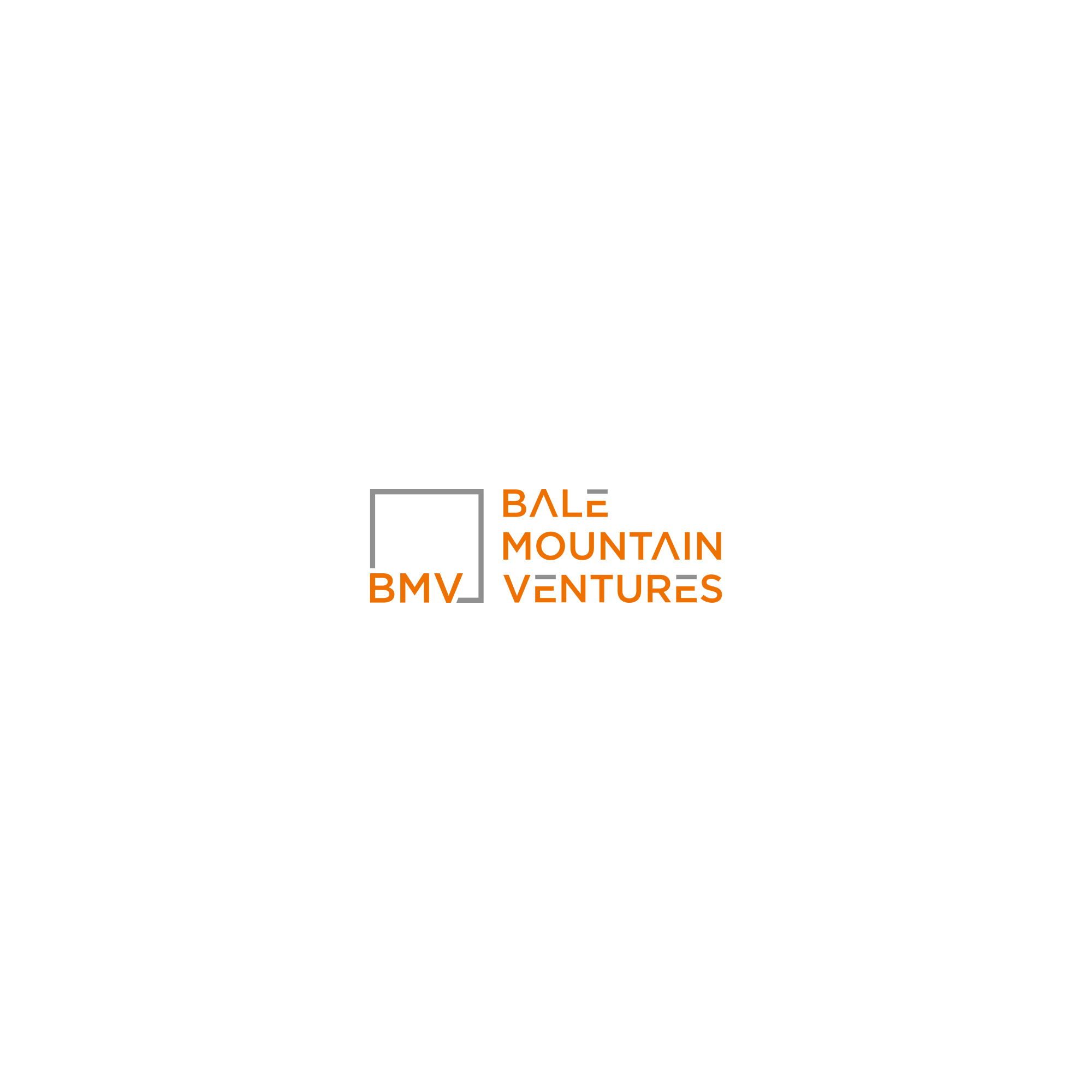 Logo Design by Masio_ for Bale Mountain Ventures  | Design #30838445