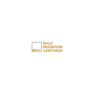 Logo Design by Masio_ for Bale Mountain Ventures  | Design: #30838445