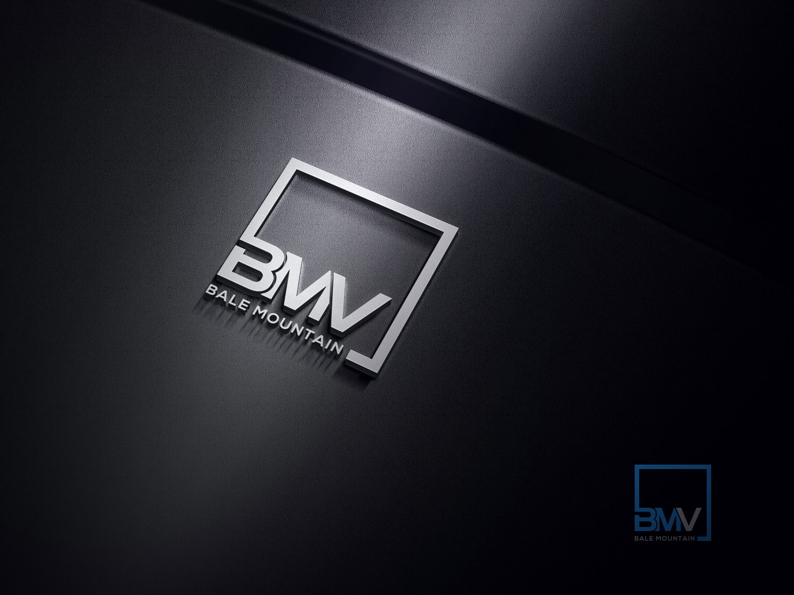 Design de Logo par Ruma aktar pour Bale Mountain Ventures  | Design #30812023