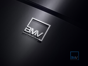 Logo Design by Ruma aktar for Bale Mountain Ventures  | Design: #30812023