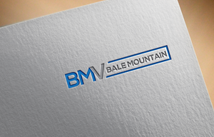 Design de Logo par Ruma aktar pour Bale Mountain Ventures  | Design : #30812106