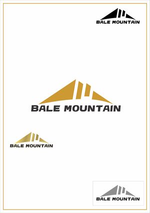 Logo Design by ERICKADESIVOS