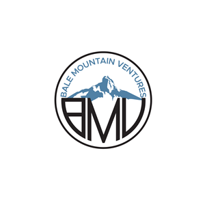 Logo Design by herilyess