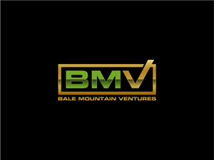Logo Design by bandisign for Bale Mountain Ventures  | Design: #30815256
