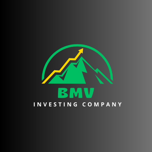 Diseño de Logo por DGdinesh para Bale Mountain Ventures  | Diseño #30838579