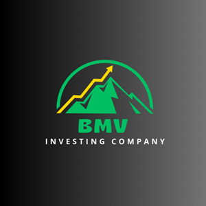 Logo Design by DGdinesh