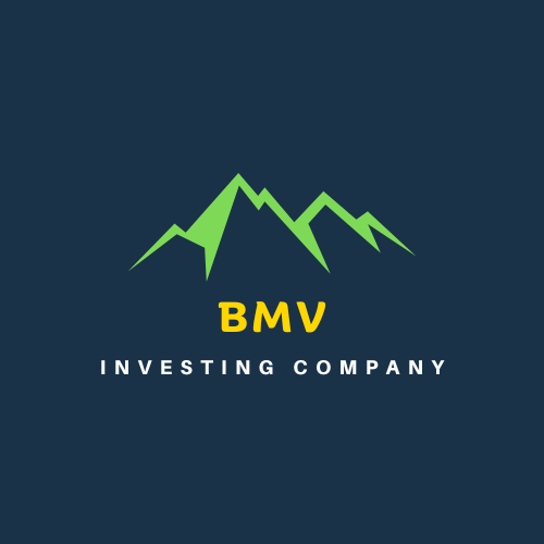 Logo Design by DGdinesh for Bale Mountain Ventures  | Design #30838581