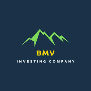 Logo Design by DGdinesh for Bale Mountain Ventures  | Design: #30838581