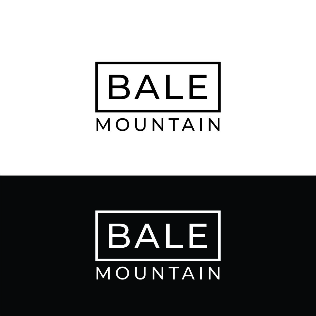 Design de Logo par ri_na pour Bale Mountain Ventures  | Design #30805893