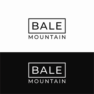 Design de Logo par ri_na pour Bale Mountain Ventures  | Design : #30805893