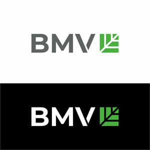 Logo Design by ri_na for Bale Mountain Ventures  | Design: #30846560