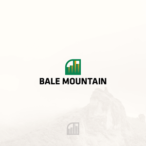 Design de Logo par Arv's Archive pour Bale Mountain Ventures  | Design : #30804241