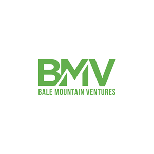 Diseño de Logo por Grafactory para Bale Mountain Ventures  | Diseño: #30807948