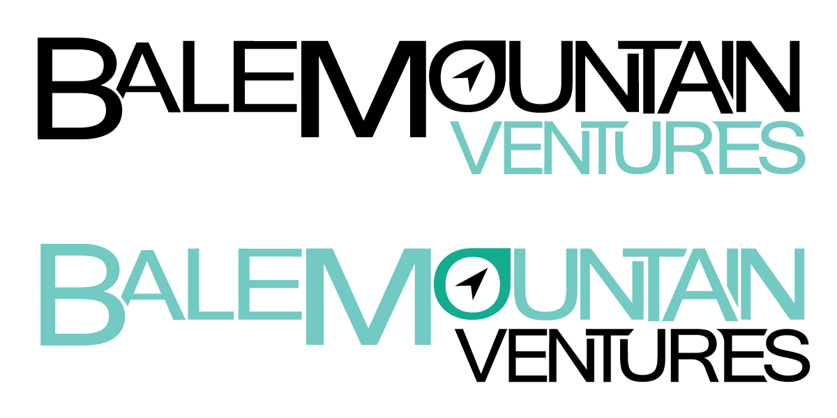 Design de Logo par FaithDesigns pour Bale Mountain Ventures  | Design #30810888