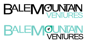 Design de Logo par FaithDesigns pour Bale Mountain Ventures  | Design : #30810888