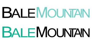 Design de Logo par FaithDesigns pour Bale Mountain Ventures  | Design : #30810889
