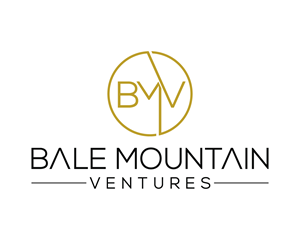 Design de Logo par Atec pour Bale Mountain Ventures  | Design : #30819919
