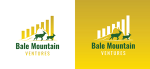 Logo Design by saurov