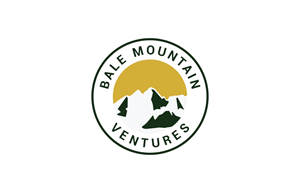 Logo-Design von maverick für Bale Mountain Ventures  | Design #30836291