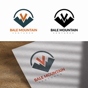 Logo Design by ade ariawan