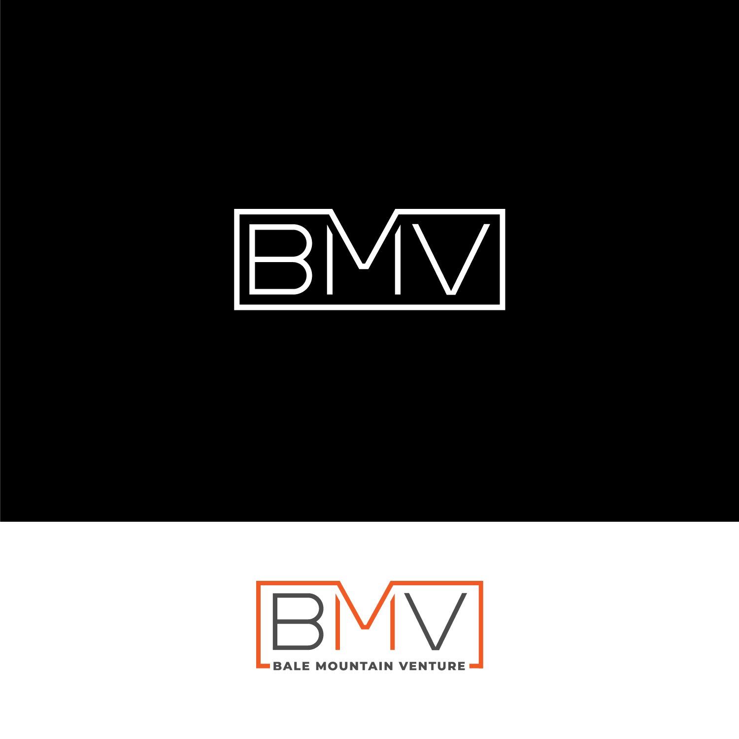 Design de Logo par Onerio pour Bale Mountain Ventures  | Design #30810734