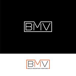 Design de Logo par Onerio pour Bale Mountain Ventures  | Design : #30810734