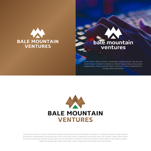 Logo Design by vramar.roy