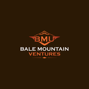 Design de Logo par vramar.roy pour Bale Mountain Ventures  | Design : #30806244