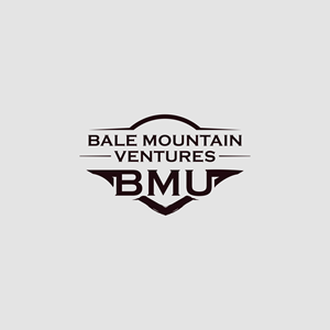 Design de Logo par vramar.roy pour Bale Mountain Ventures  | Design : #30806314
