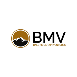 Design de Logo par A Z U R E pour Bale Mountain Ventures  | Design : #30805543