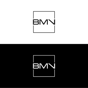 Diseño de Logo por DigitalArt para Bale Mountain Ventures  | Diseño: #30836617