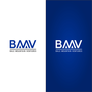 Diseño de Logo por DigitalArt para Bale Mountain Ventures  | Diseño: #30836618