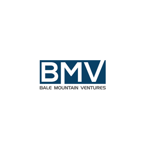 Logo Design by shimul Graphic for Bale Mountain Ventures  | Design: #30808512