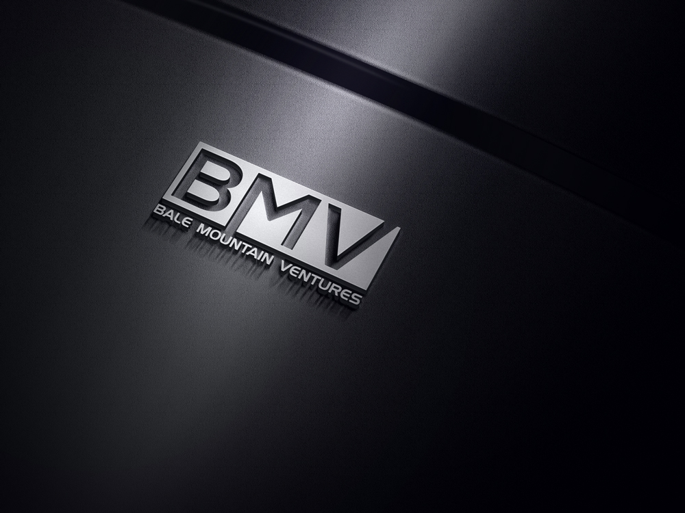 Design de Logo par Faiz  Graphic design pour Bale Mountain Ventures  | Design #30808552