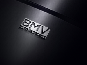 Design de Logo par Faiz  Graphic design pour Bale Mountain Ventures  | Design : #30808552