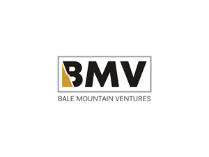 Design de Logo par R16 pour Bale Mountain Ventures  | Design : #30836890