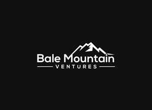 Diseño de Logo por Soonia para Bale Mountain Ventures  | Diseño: #30813771