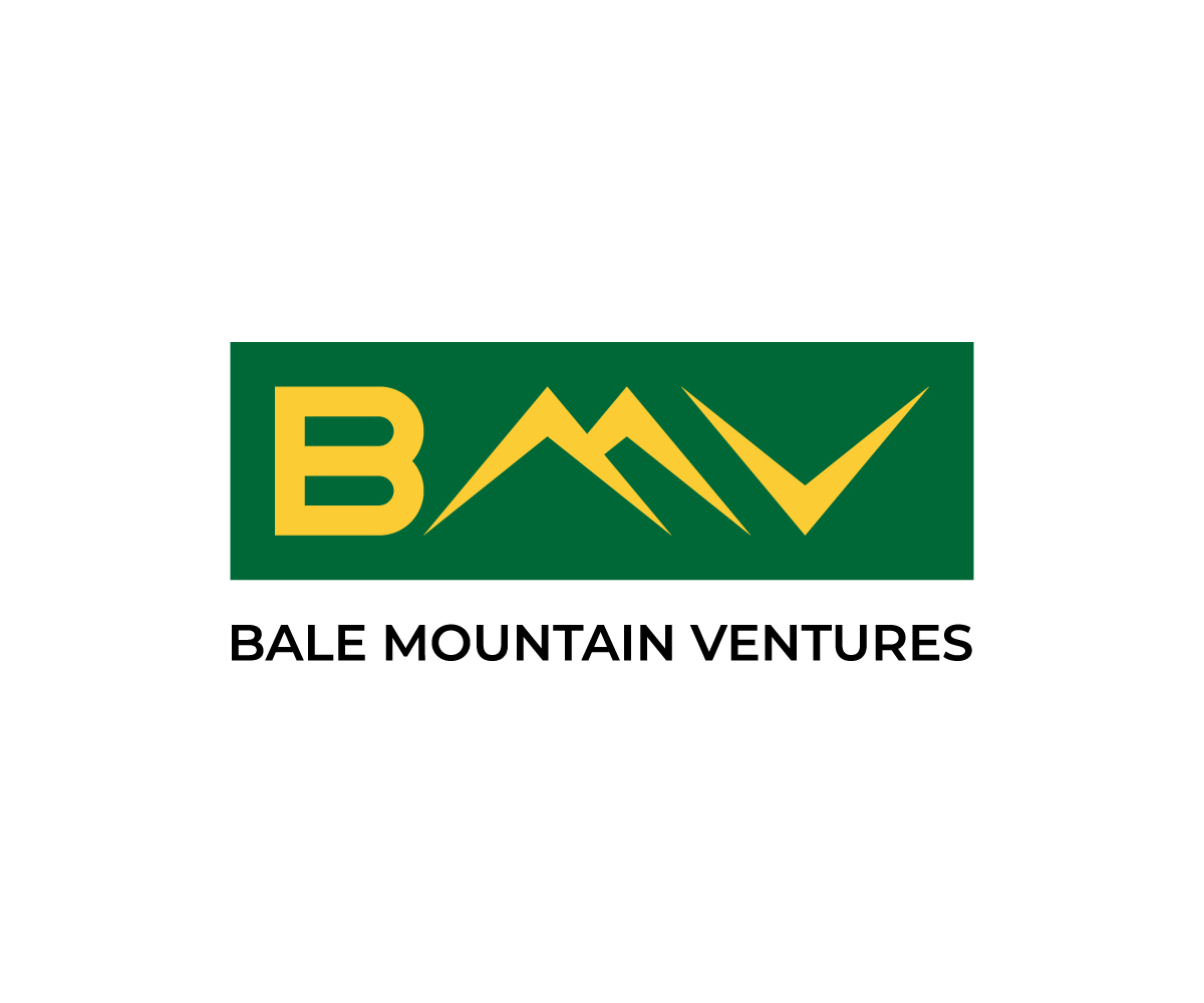 Design de Logo par _Asadancs pour Bale Mountain Ventures  | Design #30806109