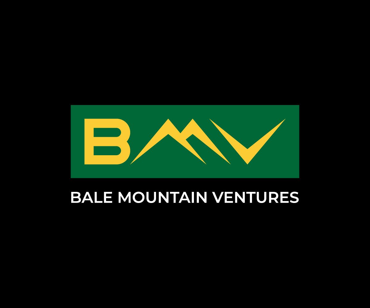 Design de Logo par _Asadancs pour Bale Mountain Ventures  | Design #30806110