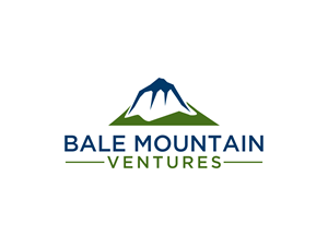 Design de Logo par BNdesigner pour Bale Mountain Ventures  | Design : #30822767
