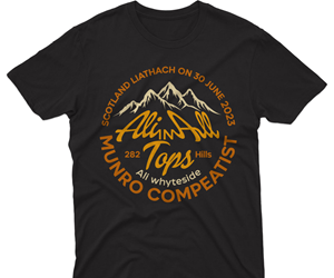 T-shirt Design by vectorone111 for this project | Design: #30808881