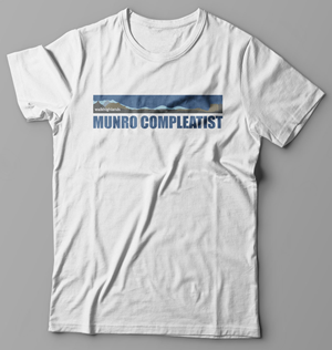 T-Shirt-Design von O_O NIZAL O_O für dieses Projekt | Design #30809020