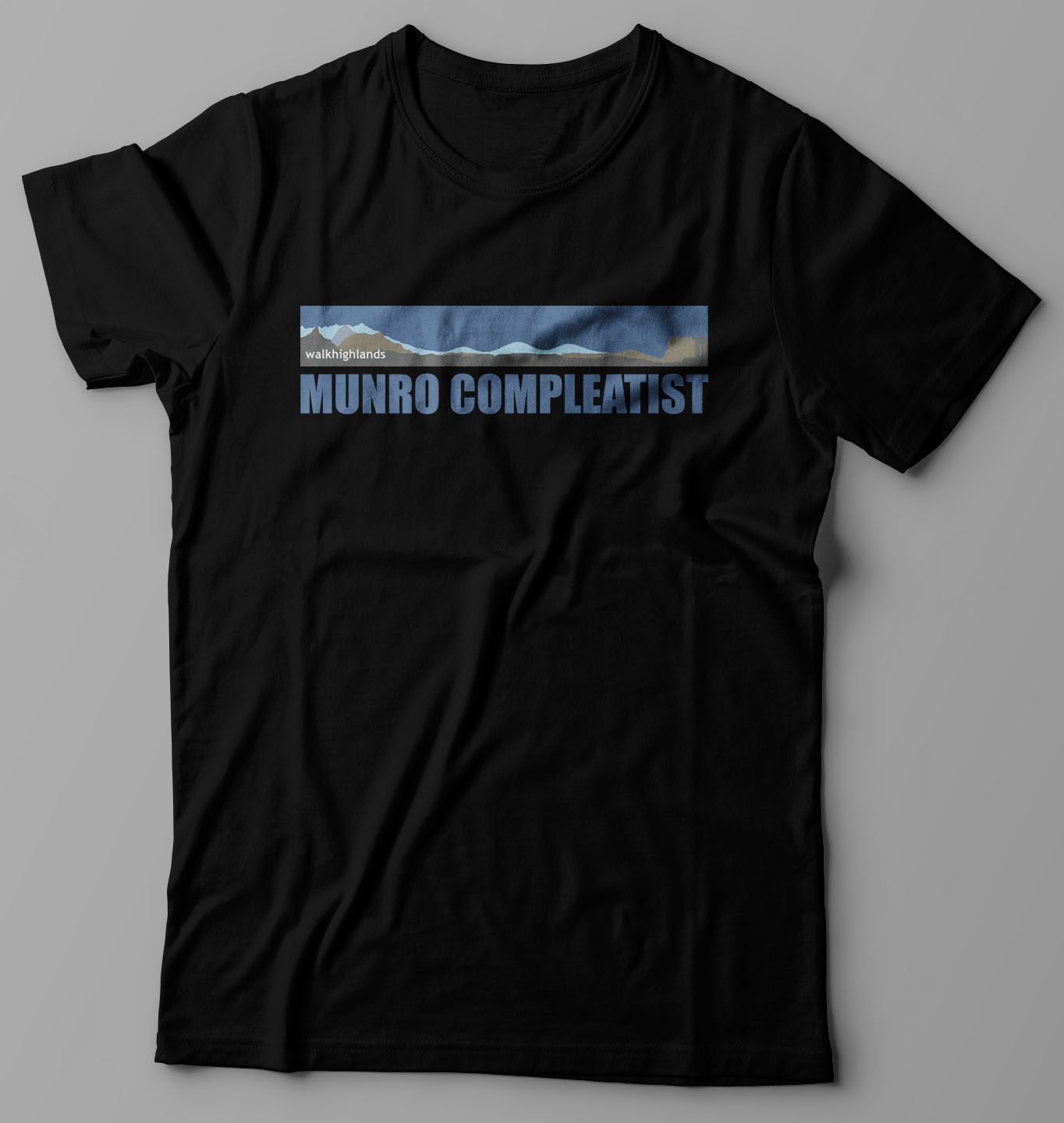 T-shirt Design by O_O NIZAL O_O for this project | Design #30809033