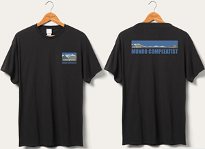 T-shirt Design by O_O NIZAL O_O for this project | Design: #30822684