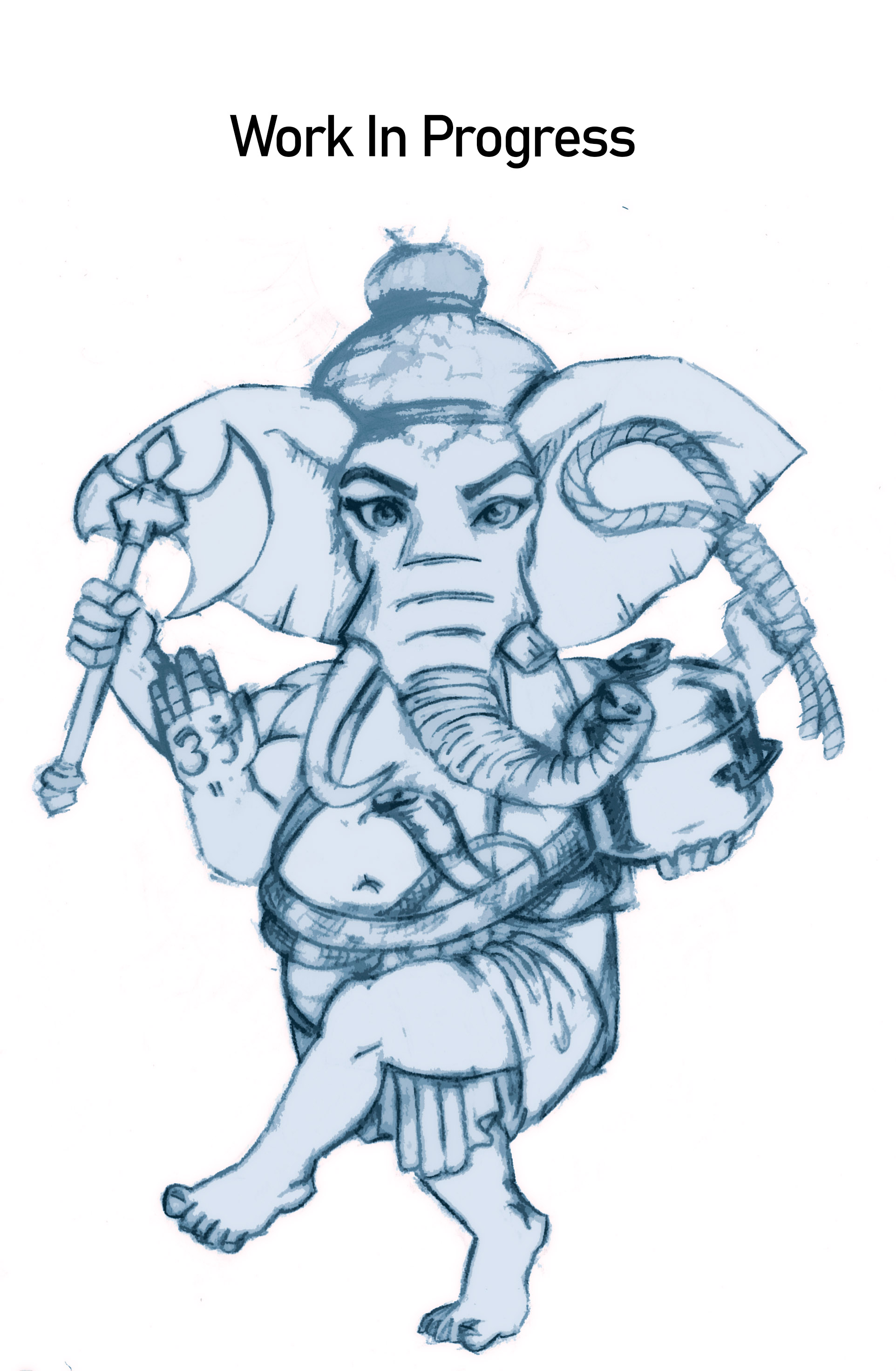 Tattoo Design by kaiser77 for this project | Design #30821203